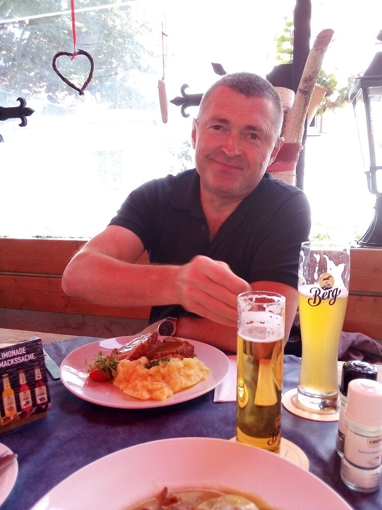  Sinsheim,   , 54 ,   ,   , c 