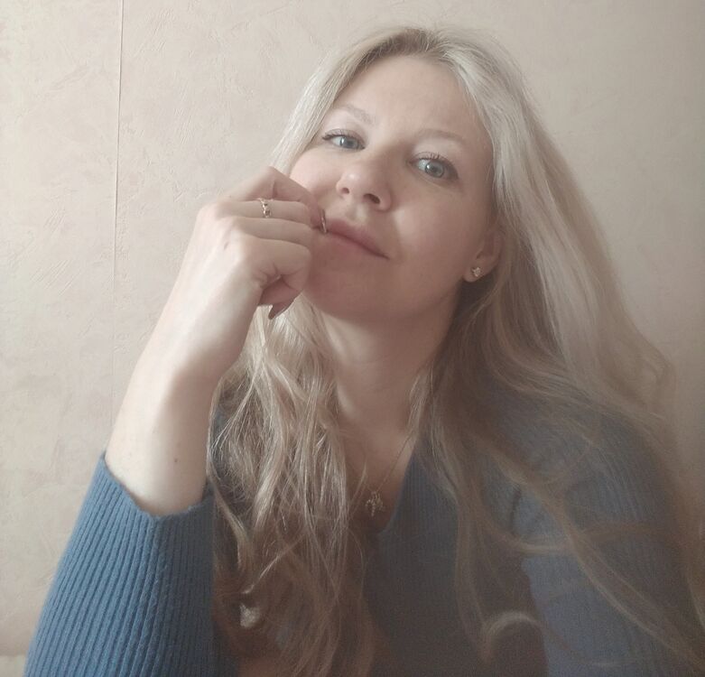 ���� 27237335 ������� ���������, 41 ���, ���� ���������� � ������ ���������