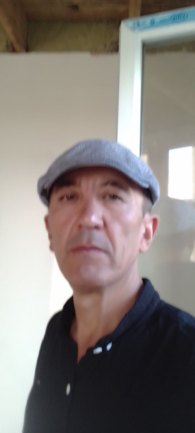 ���������� ������, ���� ������� ����, 38 ���, ������������ ��� ������, ����� � ���������