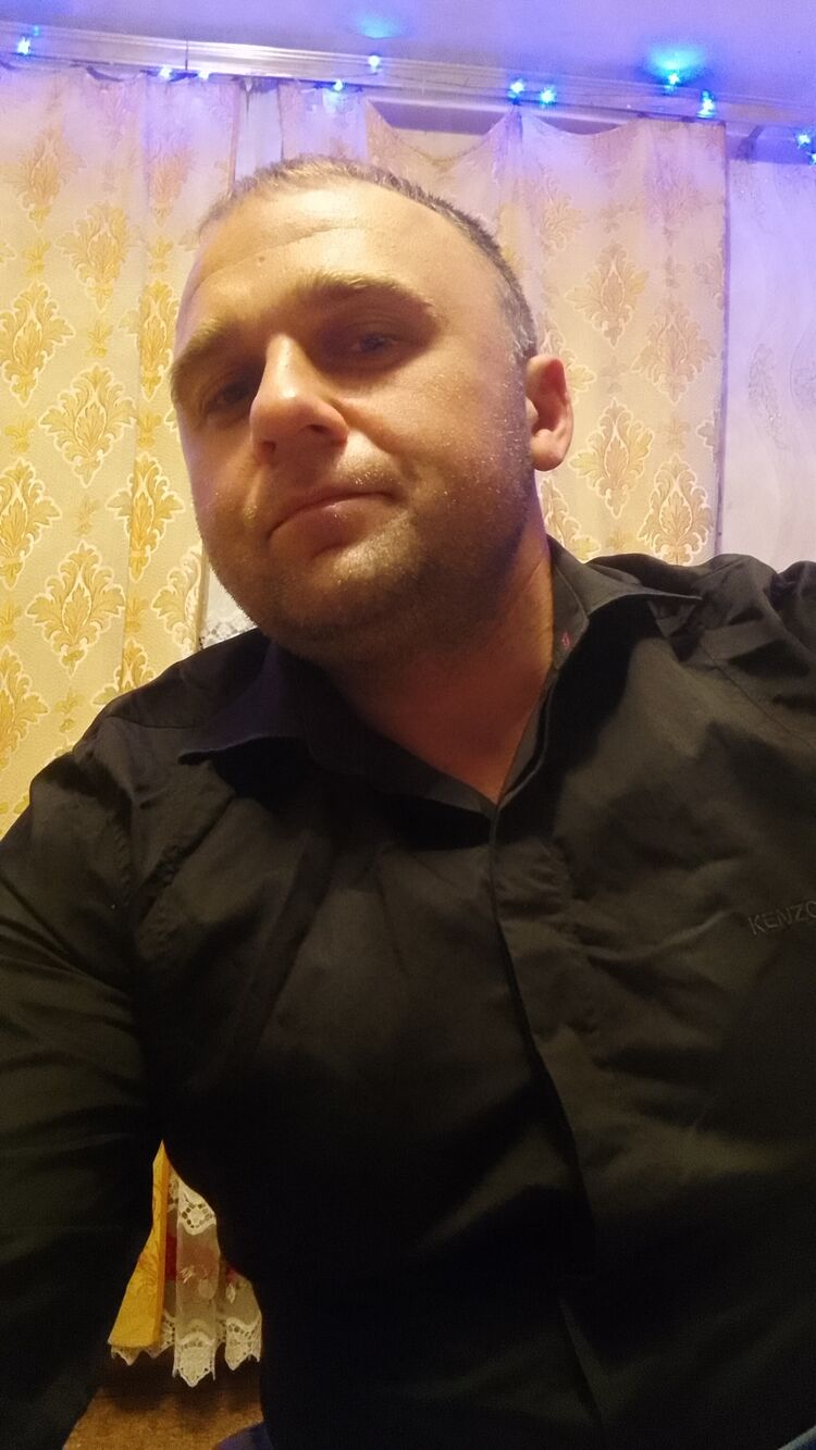  50915905  , 38 ,    
