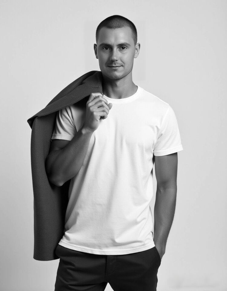  ,   , 28 ,   ,   , c , 