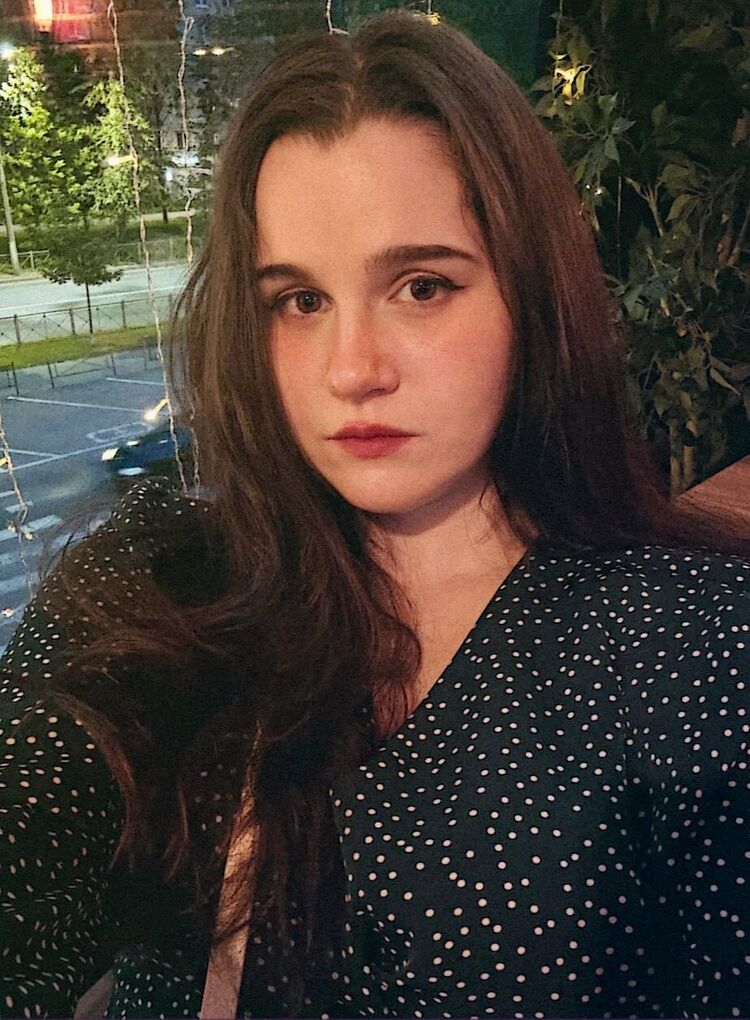 ���������� ��������, ���� ������� �����, 29 ���, ������������ ��� ������, ����� � ���������