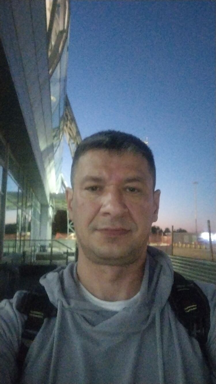  27778175  , 47 ,     