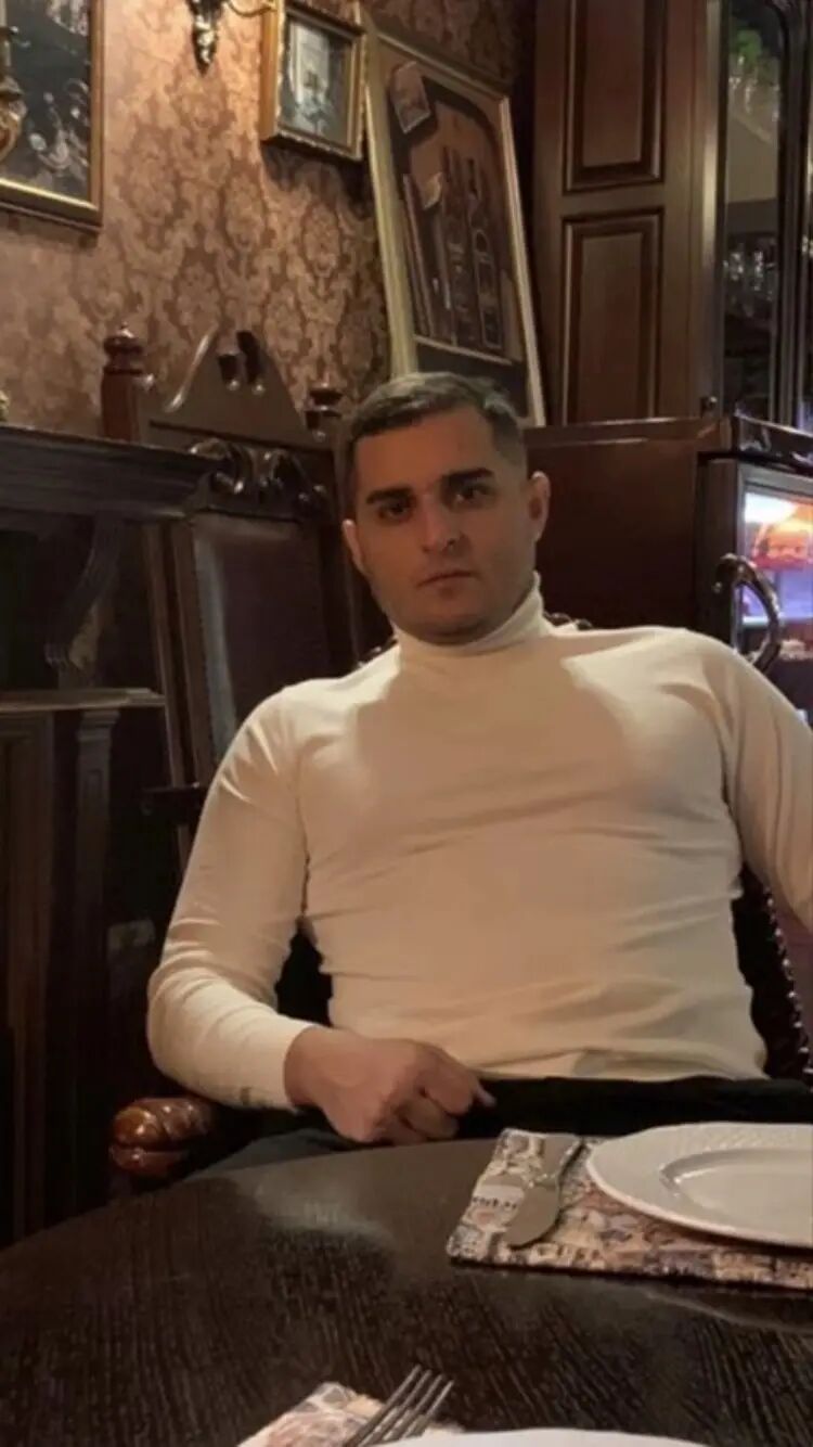 ���������� ���������, ���� ������� ������, 32 ����, ������������ ��� ������, ����� � ���������