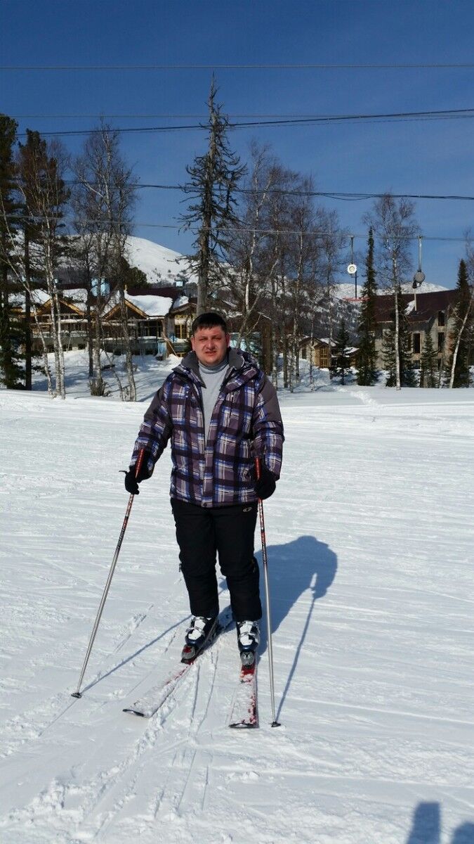 ���� 7137295 ������� �����, 40 ���, ���� ���������� � ��������