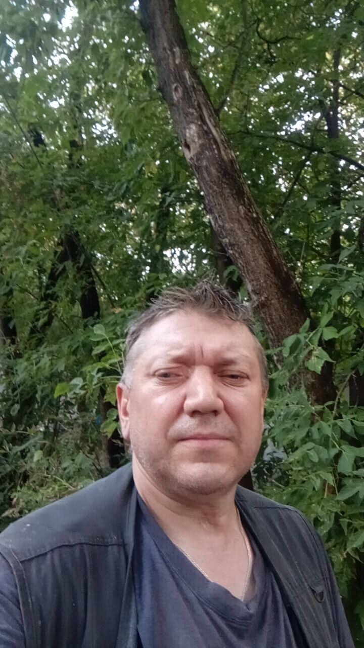 ���� 45816045 ������� ���������, 46 ���, ���� ���������� � ������