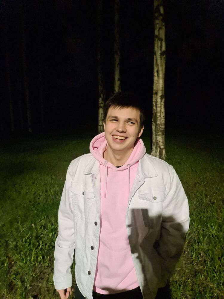  26705045  , 23 ,    -