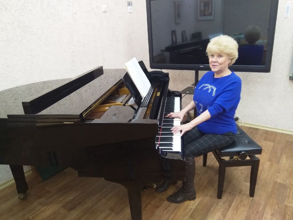  22955735  , 57 ,    -