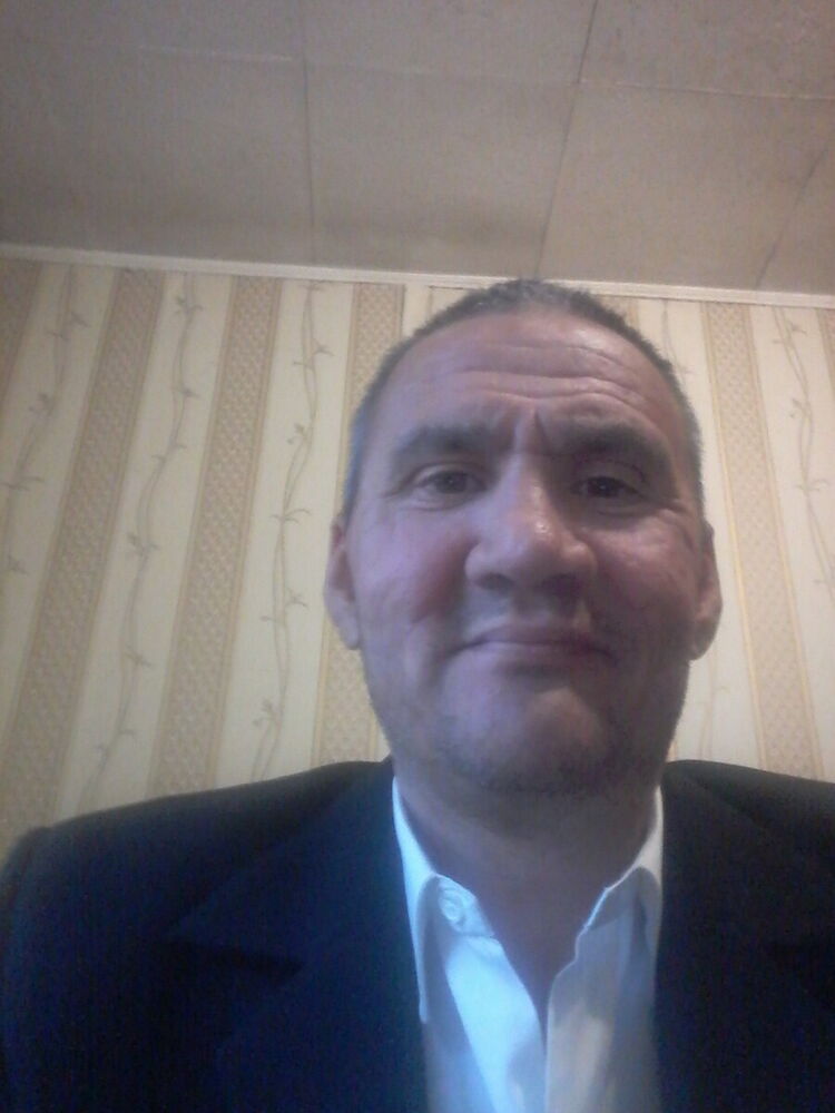  ,   , 49 ,     , c 