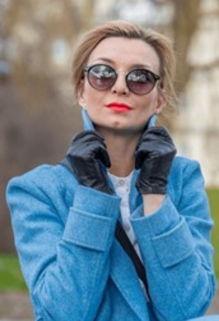 ���������� �������, ���� ������� ����, 45 ���, ������������ 