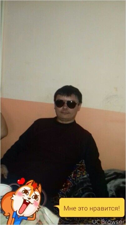  34448825  , 45 ,    