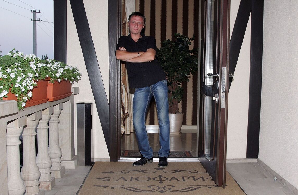 ���� 23557025 ������� ��������, 43 ����, ���� ���������� � �������