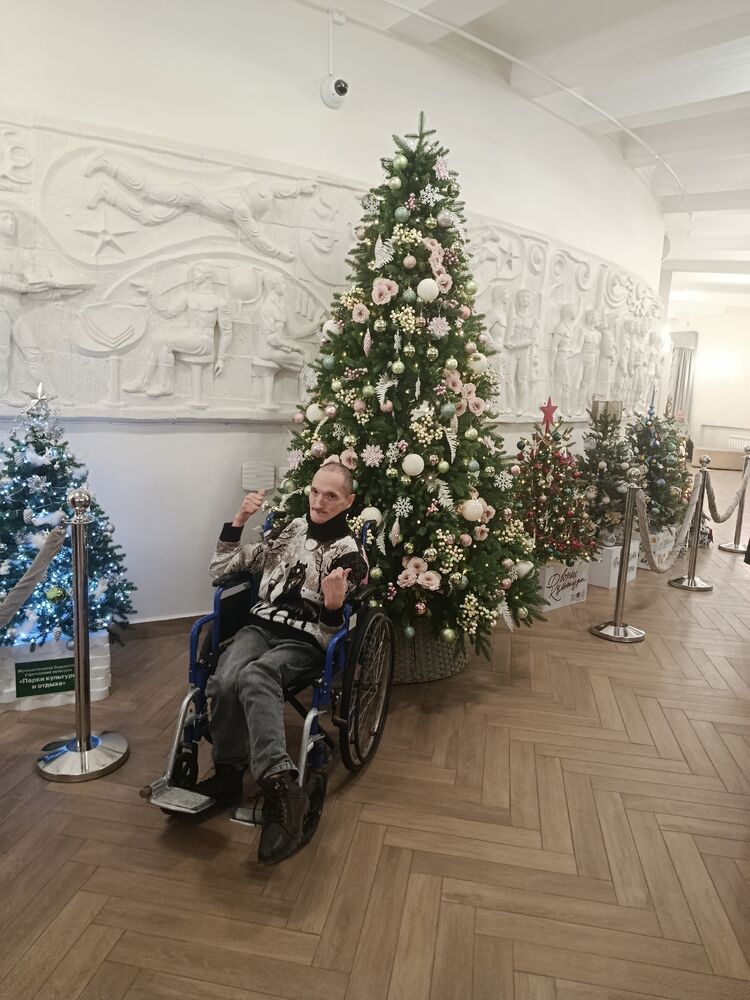 ���������� �������, ���� ������� �����, 48 ���, ������������ ��� c�������� ���������