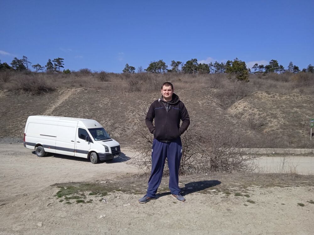 ���� 25849445 ������� ������, 31 ���, ���� ���������� � �������