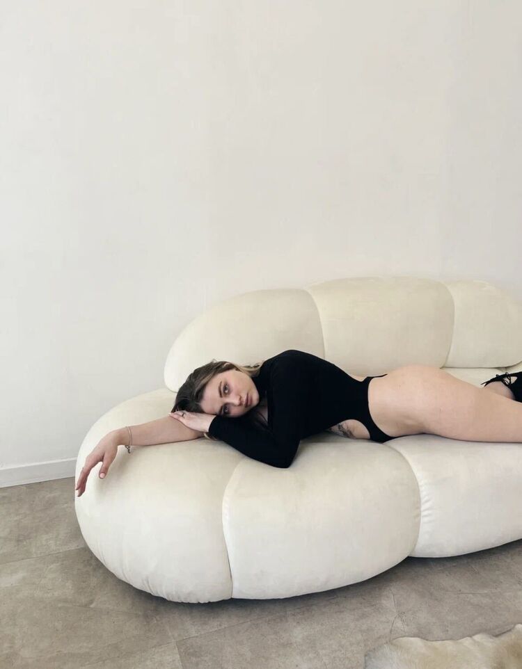 ���� 36052735 ������� ����, 26 ���, ���� ���������� � �����-����������