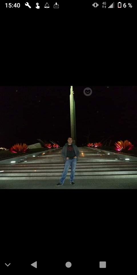 ���� 43667175 ������� Koka, 40 ���, ���� ���������� � �������