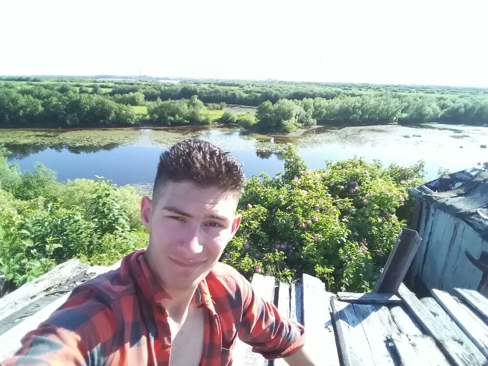 ���������� �����������, ���� ������� �������, 28 ���, ������������ ��� ������