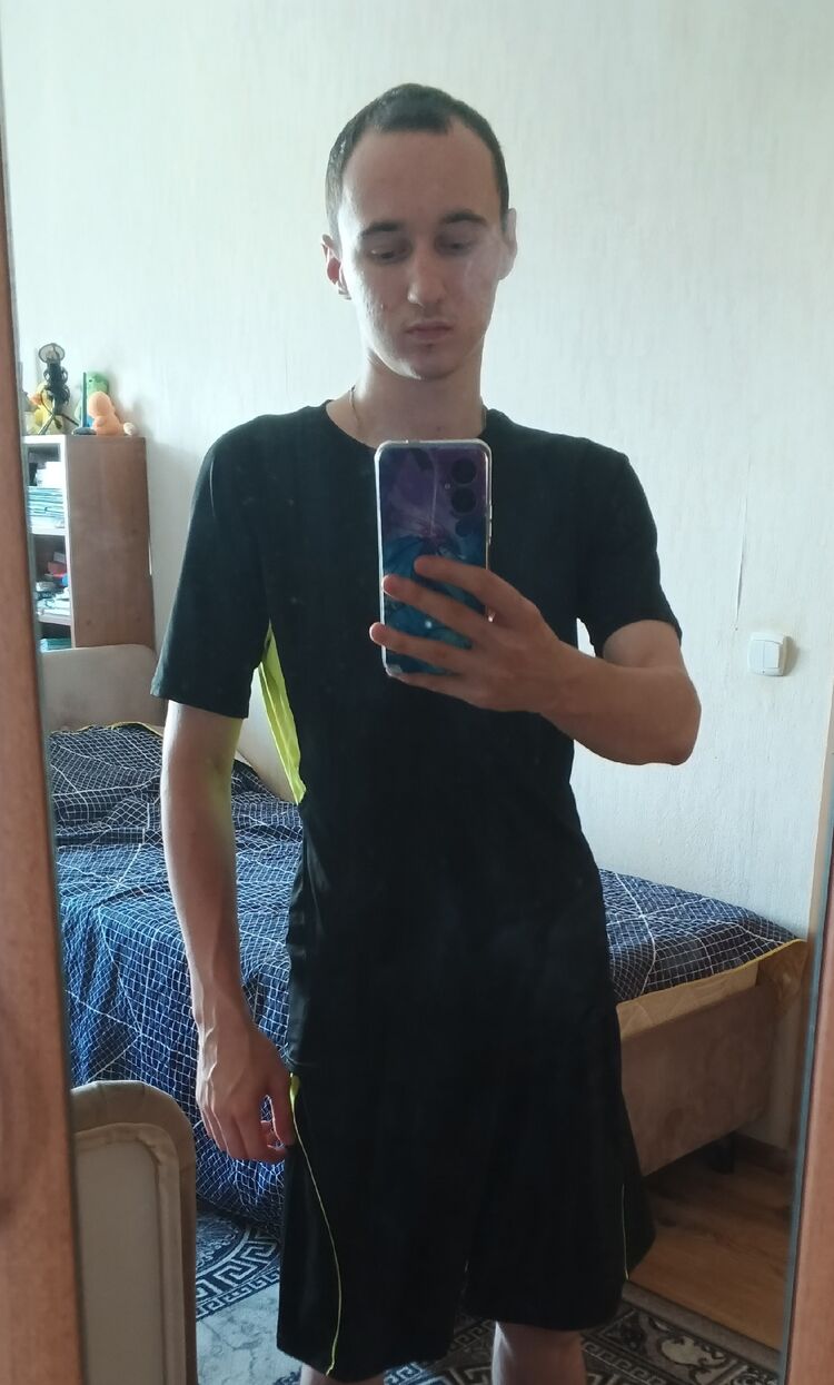 ���������� ������, ���� ����� ������, 21 ���, ������������ ��� ����� � ���������, c�������� ���������