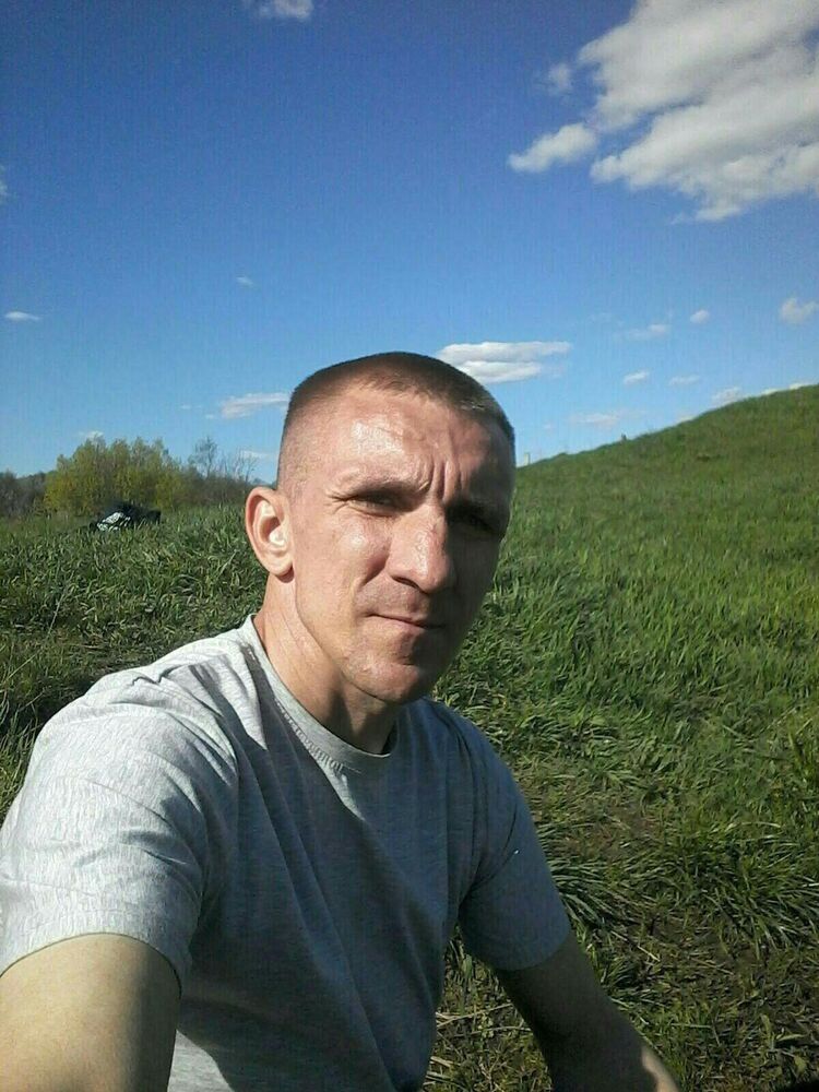 ���� 24531155 ������� ������, 46 ���, ���� ���������� � ������