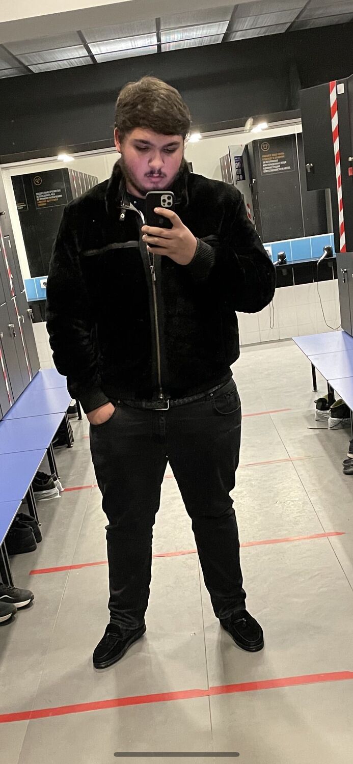  --,   , 25 ,   ,   