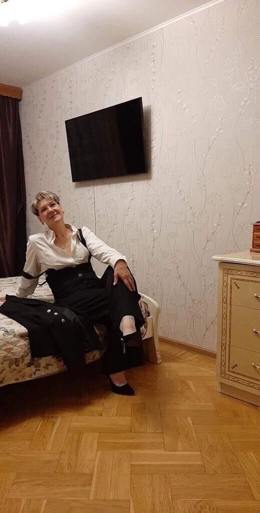  ,   , 57 ,   
