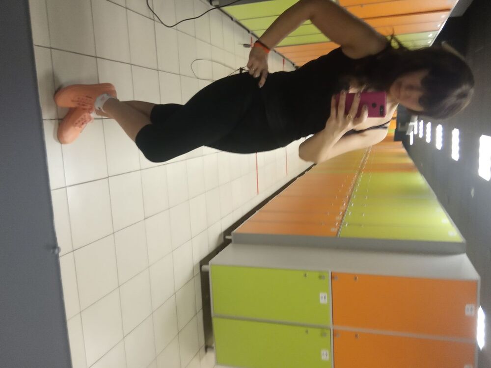 ���������� ����������, ���� ������� ������, 50 ���, ������������ ��� ����� � ���������, c�������� ���������