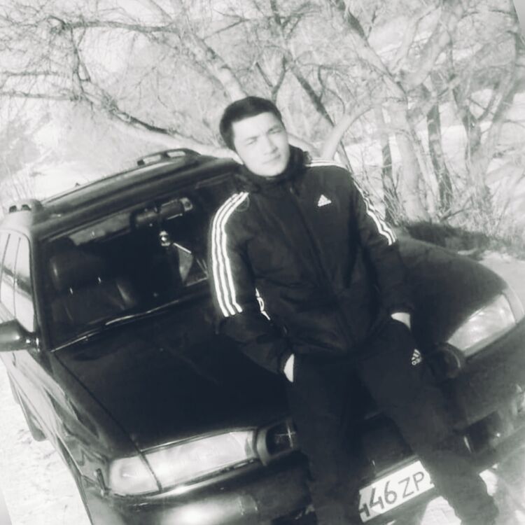 ���� 24014595 ������� �����, 27 ���, ���� ���������� � ������