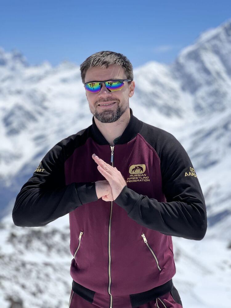 ���� 26685415 ������� ������, 37 ���, ���� ���������� � ����������