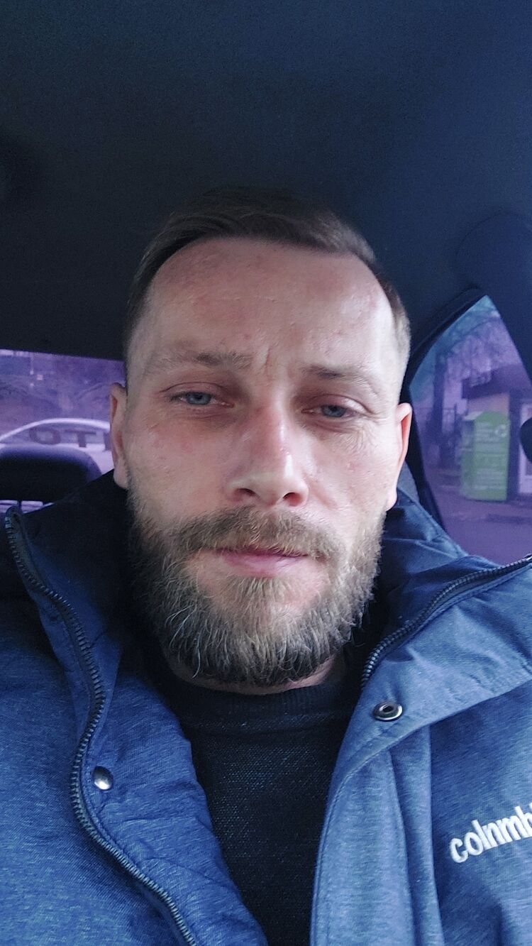 ���� 54949615 ������� �����, 47 ���, ���� ���������� � ������