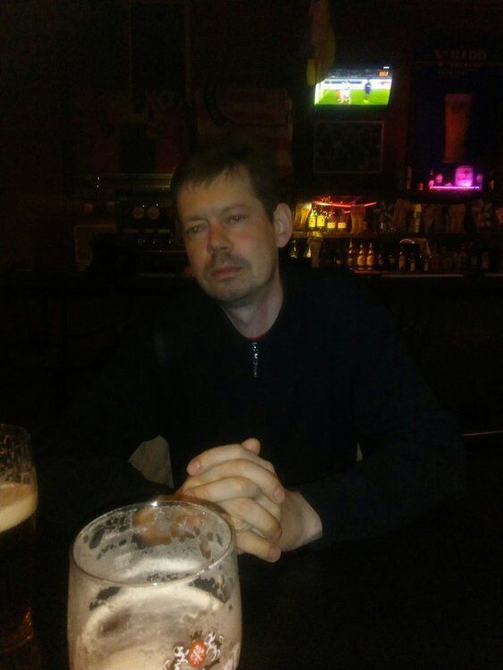 ���� 30332635 ������� �����, 48 ���, ���� ���������� � ������