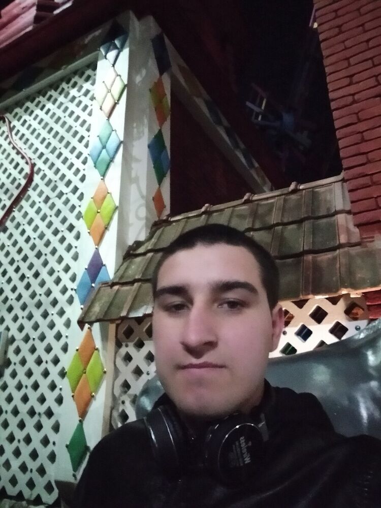 ���� 21215985 ����� ���������, 25 ���, ���� ���������� � ���������