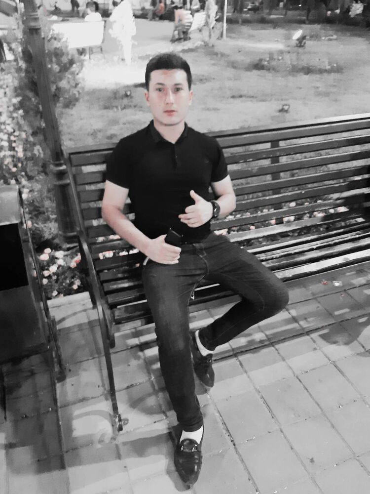 ���� 26906645 ������� Samir, 30 ���, ���� ���������� � �������