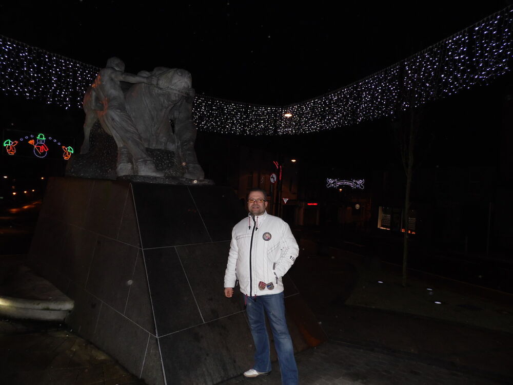  7383645  Edvard, 55 ,    
