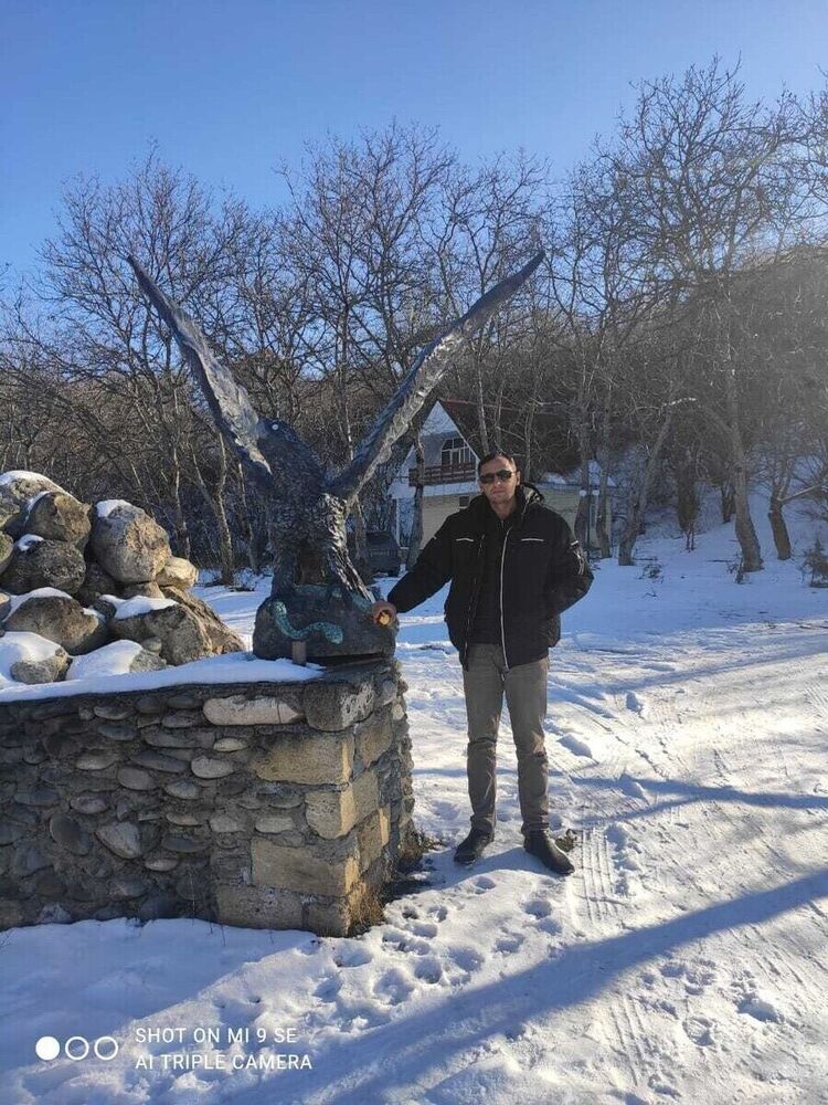 ���� 22126115 ������� ������, 42 ����, ���� ���������� � ����