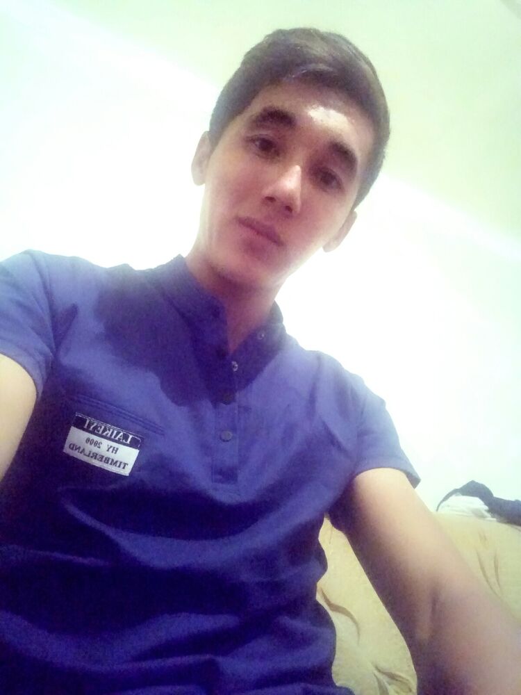 ���� 23834815 ������� ���������, 30 ���, ���� ���������� � ��������