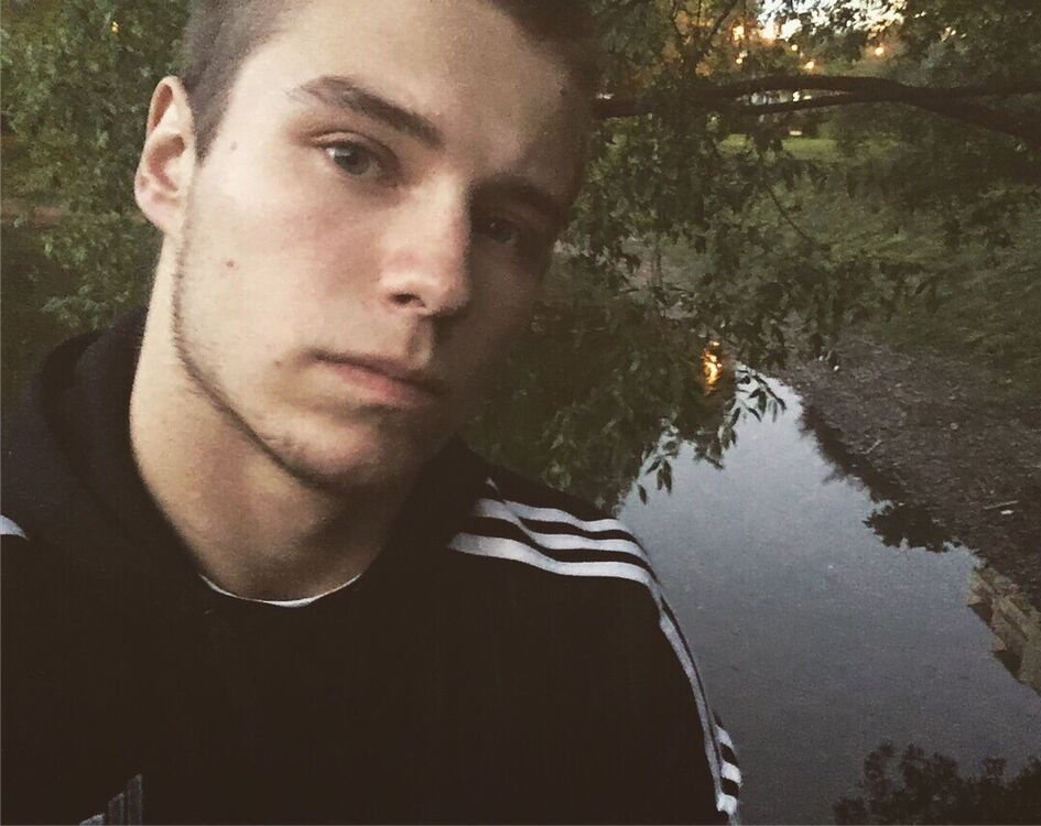  ,   , 24 ,   