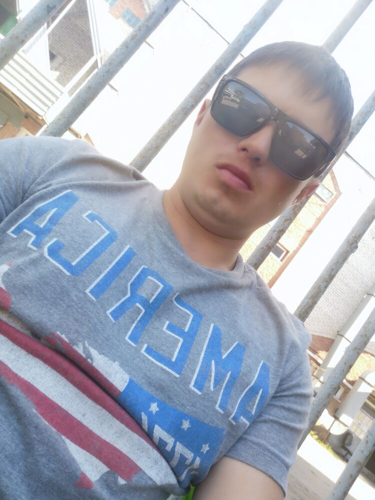 ���� 23640665 ������� �������, 36 ���, ���� ���������� � ������