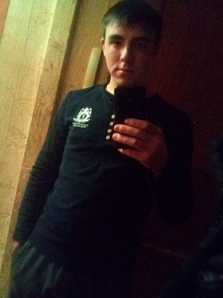 ���������� ����������, ���� ������� Alexander, 26 ���, ������������ ��� ������, ����� � ���������, ���������