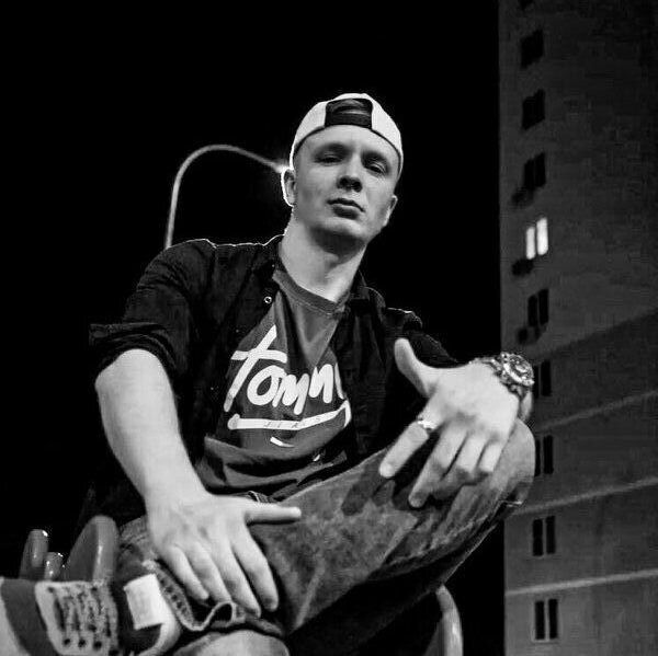 ���� 27238875 ������� ����, 27 ���, ���� ���������� � ������