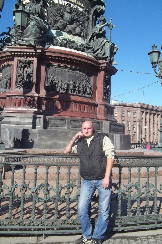  ,   , 43 ,   c 