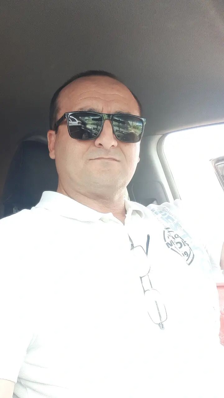  25569325  , 54 ,    