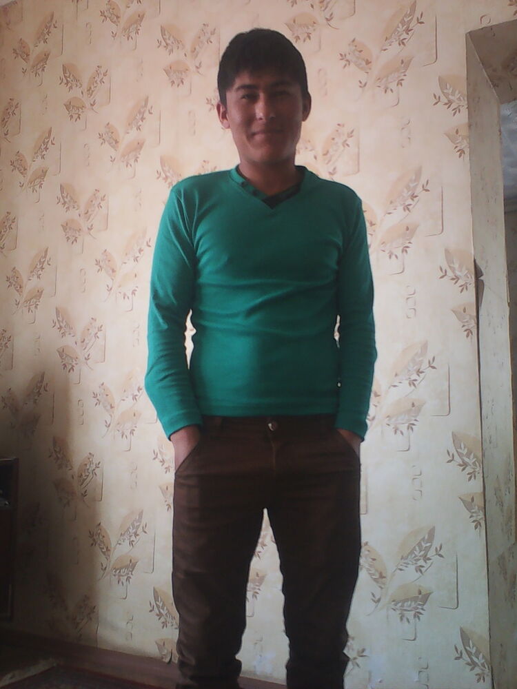  ,    , 31 ,   ,   , c , 
