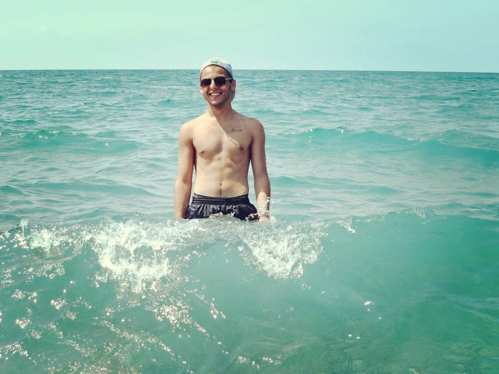 ���� 5437435 ������� Dito, 34 ����, ���� ���������� � �������