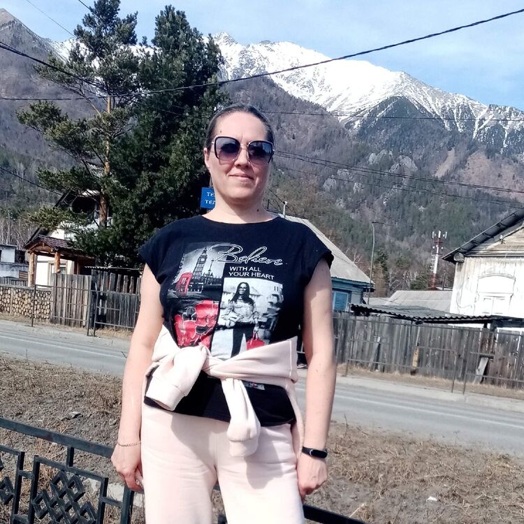 ���������� �������, ���� ������� ���������, 45 ���, ������������ ��� ����� � ���������, c�������� ���������