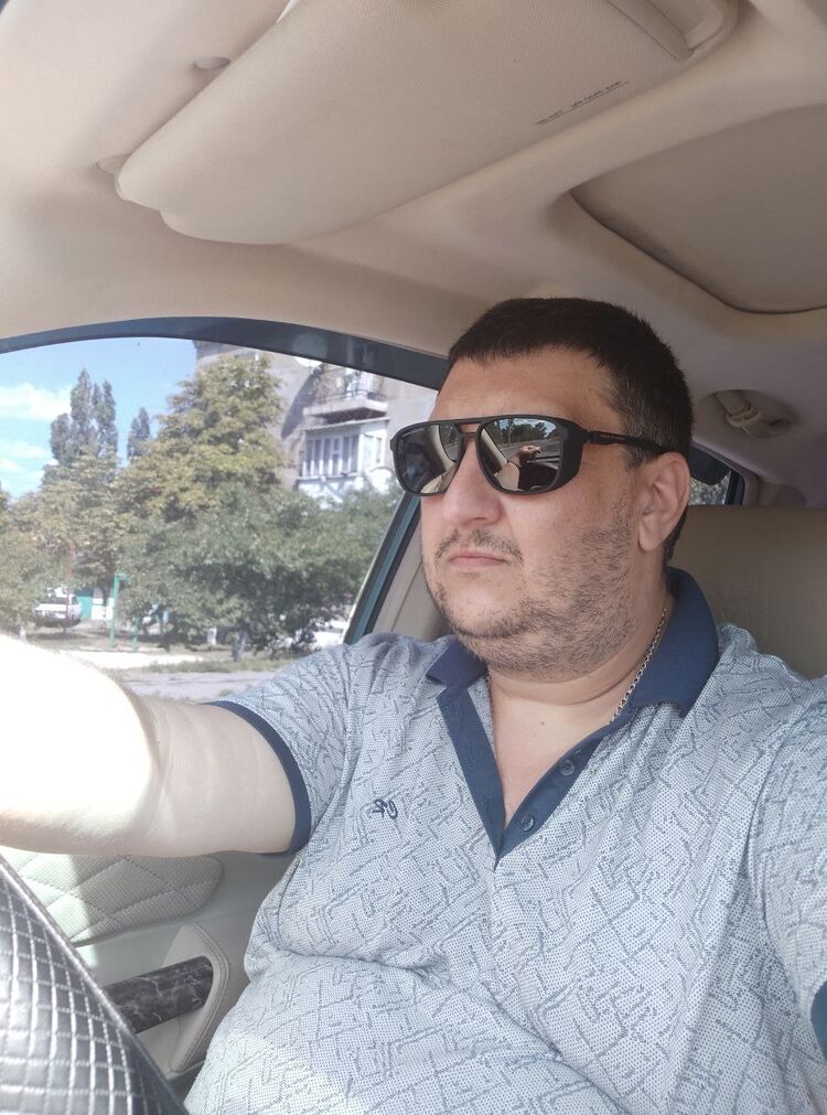 ���� 28621375 ������� ����, 38 ���, ���� ���������� � �������