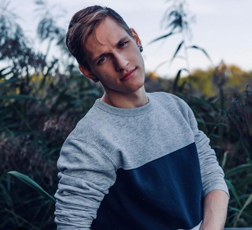 ���������� �����-���������, ���� ������� ����, 28 ���, ������������ ��� ������, ����� � ���������, ���������