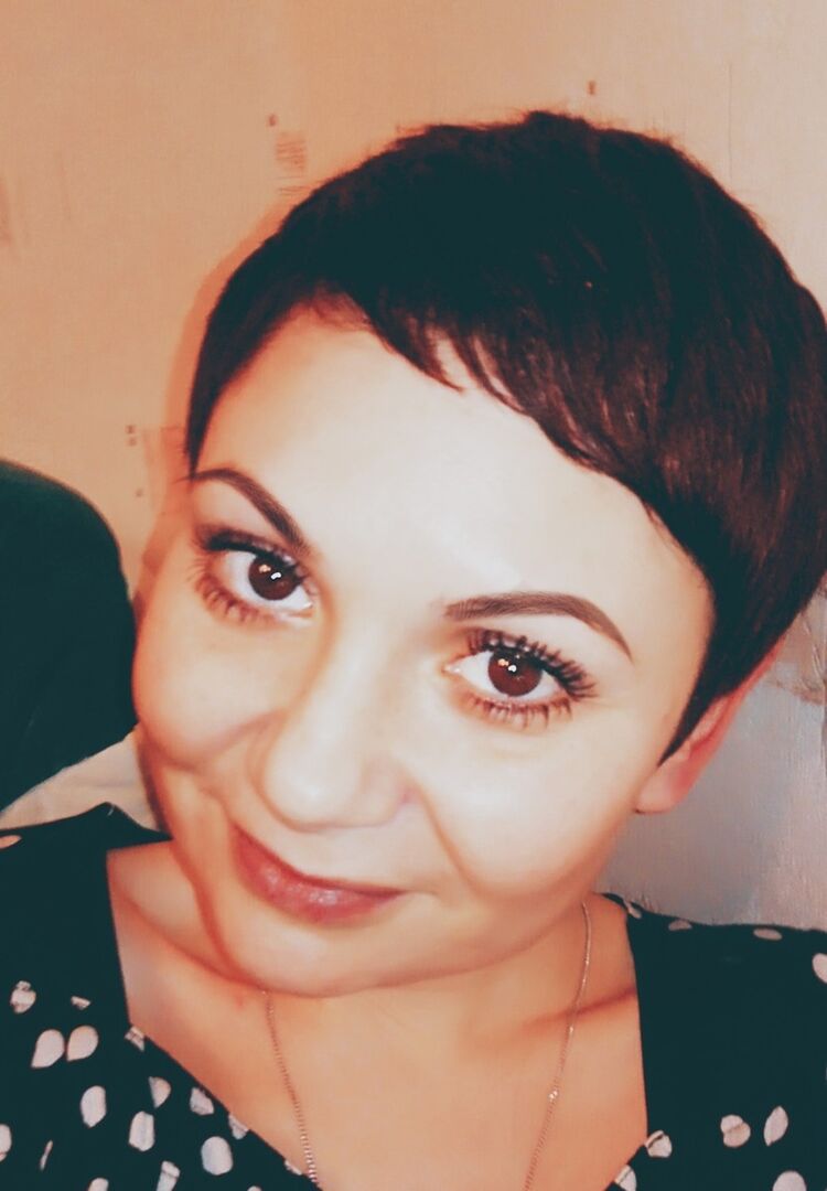 ���������� �����-���������, ���� ������� ��������, 43 ����, ������������ ��� ������, ����� � ���������, c�������� ���������