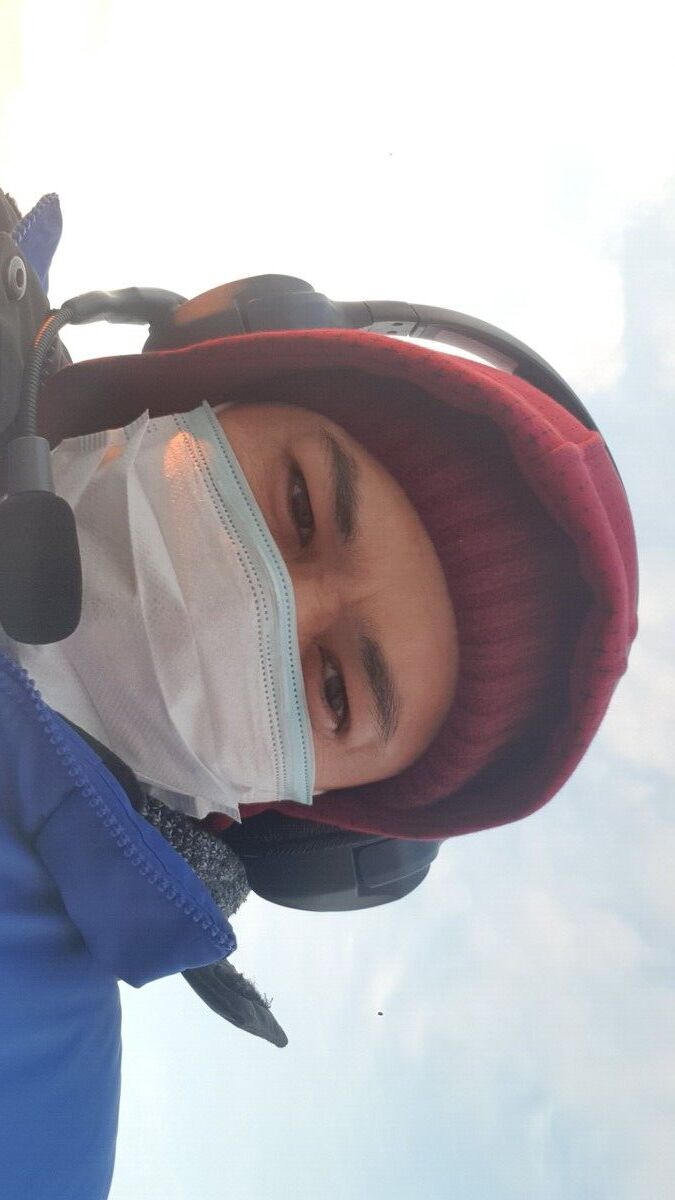  22191085  , 41 ,    