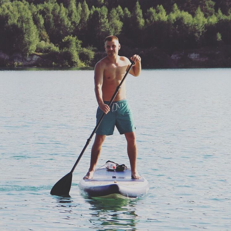 ���������� ������� ����, ���� ������� Denis, 33 ����, ������������ ��� ������, ����� � ���������, c�������� ���������