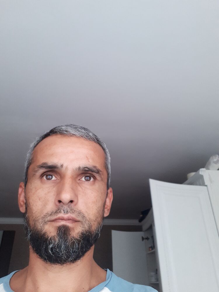 ���� 29273215 ������� Alik, 47 ���, ���� ���������� � ����������